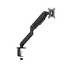  Arm giá đỡ màn hình Hyperwork T6 V2 