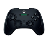  Tay cầm chơi game Razer Wolverine V3 Pro-Xbox Series X/S (Không dây, RZ06-05200100-R3M1) 