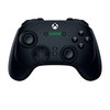  Tay cầm chơi game Razer Wolverine V3 Pro-Xbox Series X/S (Không dây, RZ06-05200100-R3M1) 