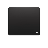  Bàn di chuột Corsair MM Anti Fray Cloth-Large (CH-941D065-WW, CH-941D060-WW ) 