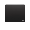  Bàn di chuột Corsair MM Anti Fray Cloth-Large (CH-941D065-WW, CH-941D060-WW ) 