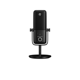  Thiết bị Stream Elgato Wave:3 MK.2 (10MAO9901, 10MAO9911) 