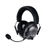  Tai nghe Razer BlackShark V3 Pro NiKo Edition (RZ04-05401200-R3M1) 