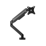  Giá đỡ màn hình Epione Essentials Arm 