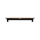  Khay đi dây Epione bàn nâng hạ Smartdesk Delightdesk 