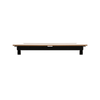  Khay đi dây Epione bàn nâng hạ Smartdesk Delightdesk 