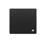  Bàn di chuột Corsair MM Anti Fray Cloth Medium (CH-941D0A0-WW, CH-941D0A5-WW) 