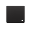  Bàn di chuột Corsair MM Anti Fray Cloth Medium (CH-941D0A0-WW, CH-941D0A5-WW) 