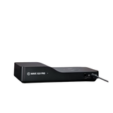  Thiết bị Stream Elgato Wave XLR Pro (10MAM9901) 