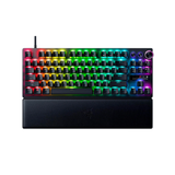  Bàn phím Razer Huntsman V3 Pro Tenkeyless 8KHz (RZ03-05520100-R3M1) 
