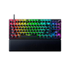  Bàn phím Razer Huntsman V3 Pro Tenkeyless 8KHz (RZ03-05520100-R3M1) 
