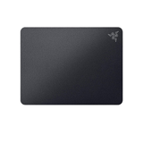  Lót chuột Razer Acari Ultra (High-Speed Mouse Mat, RZ02-03310100-R3M1) 