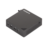 PC Mini GIGABYTE BRIX GB-BRU5-225H (Ultra 5 225H- 2x DDR5- Wifi NoOS) (6BXARH5SWMR) 