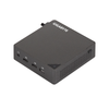  PC Mini GIGABYTE BRIX GB-BRU5-225H (Ultra 5 225H- 2x DDR5- Wifi NoOS) (6BXARH5SWMR) 