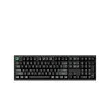  Bàn Phím Keychron K10 Ultra 8K (Cơ Không Dây, RGB, Backlight, Keychron Apex Switch) 