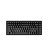  Bàn phím Keychron cơ không dây K2 HE Resin Edition (RGB, Hotswap, Aluminum, Magnetic Switch) 