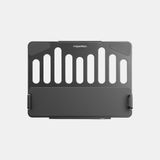  Giá đỡ Laptop Holder HyperWork HPW-LT03- BLK Đen 