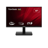  Màn hình ViewSonic VA221A-H (22", IPS, 120Hz, FullHD, 1Ms) 