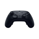  Tay cầm chơi game Razer Wolverine V3 Tournament Edition 8K PC (RZ06-05550100-R3M1) 