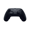  Tay cầm chơi game Razer Wolverine V3 Tournament Edition 8K PC (RZ06-05550100-R3M1) 