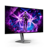  Màn hình AOC AGON PRO AG276QSD (27", QHD, OLED, 360Hz, 0,03ms, Gaming) 