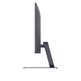  Màn Hình LG Gaming UltraGear G4 24G411A-B (23,8 inch, IPS, FHD, 144Hz (OC), 5ms) 