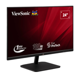  Màn hình ViewSonic VA2432-H-2 (24", IPS, FullHD, 100hz, 1Ms) 