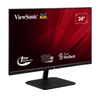  Màn hình ViewSonic VA2432-H-2 (24", IPS, FullHD, 100hz, 1Ms) 