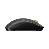  Chuột Corsair Gaming không dây SABRE v2 PRO Carbon Fiber (CH-931G200-WW) 
