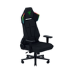  Ghế Gaming Razer Soma Chroma RGB (RZ38-04260100-R3G1) 