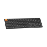  Bàn phím Hyperwork HyperOne Gen 3 Plus 