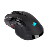  Chuột Corsair không dây Gaming IRONCLAW (WIRELESS SE-BLK, CH-9317110-WW) 