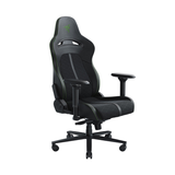 Ghế Gaming Razer Enki (RZ38-03720100-R3U1) 