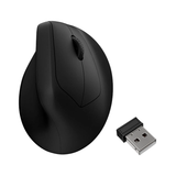  Chuột Keychron M5 Ergonomic (công thái học, không dây) 