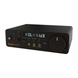  Sound card Creative sound Blaster X5 