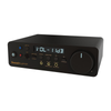  Sound card Creative sound Blaster X5 
