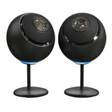  Loa Creative Pebble Nova 