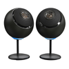  Loa Creative Pebble Nova 