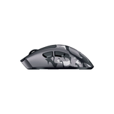  Chuột Razer DeathAdder V4 Pro NiKo Edition (Chuột gaming không dây, RZ01-05330300-R3M1) 