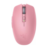  Chuột Razer Orochi V2 (White Edition_ RZ01-03730400-R3A1, Quartz Edition_RZ01-03730400-R3A1) 