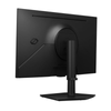  Màn Hình Gaming SAMSUNG Odyssey G6 G61SH LS27HG612SEXXV (27 inch - OLED - 2K - 240Hz - 0.03ms) 