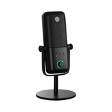  Thiết bị Stream Elgato Wave:3 MK.2 (10MAO9901, 10MAO9911) 