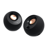  Loa Creative Pebble Pro 