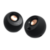  Loa Creative Pebble Pro 
