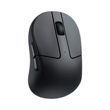  Chuột Keychron M4 (Chuột không dây) 