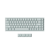  Bàn phím Keychron Q16 HE 8K (Q16HW-J1 , Wired Hot-swappable, RGB, Backlight Magnetic Switch) 