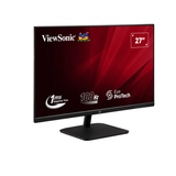  Màn Hình ViewSonic VA2732-H-2 (27 inch, IPS, FHD, 100Hz, 1ms) 
