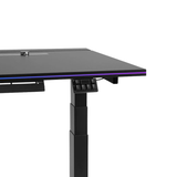  Bàn nâng hạ HyperWork Atlas Elite DP01.EL 