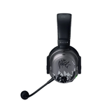  Tai nghe Razer BlackShark V3 Pro NiKo Edition (RZ04-05401200-R3M1) 