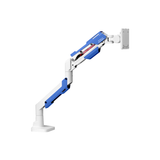  ARM giá treo màn hình HyperWork T9 PRO III 